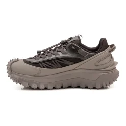 Trailgrip GTX Sneakers