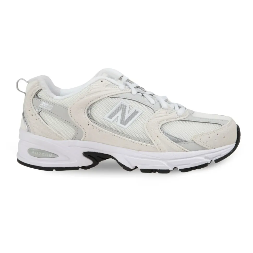 Trainer 530