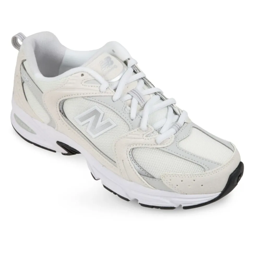 Trainer 530