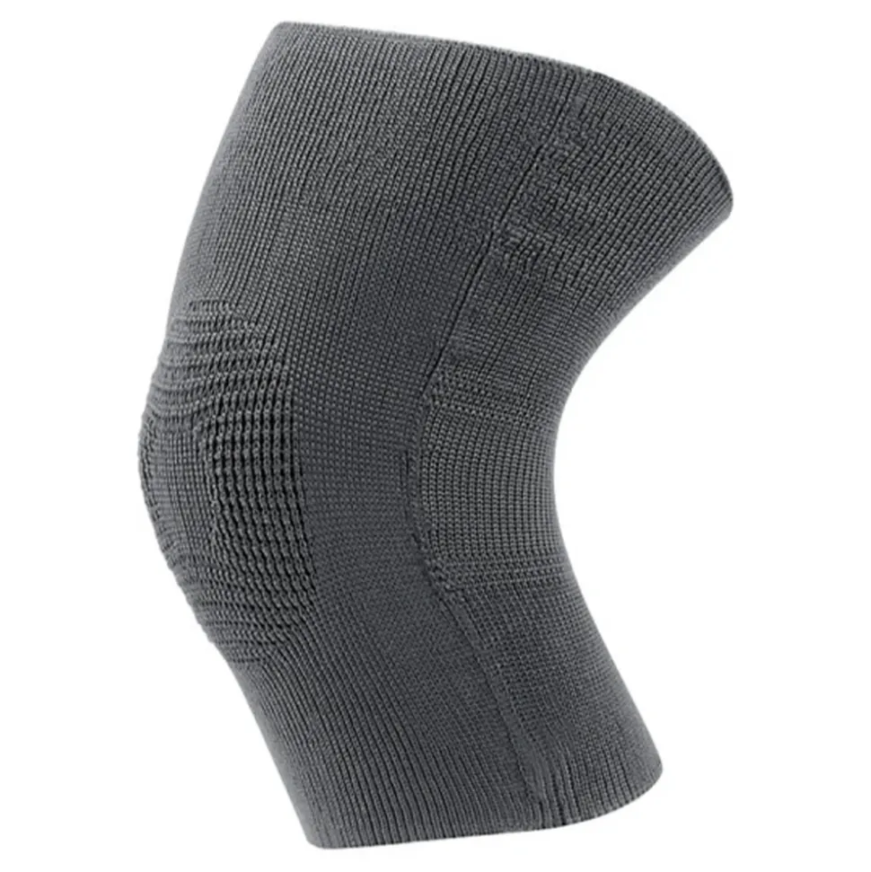 Training Accessories