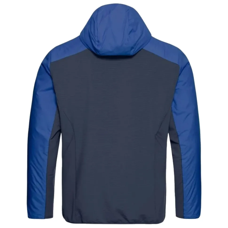 Training Jackets