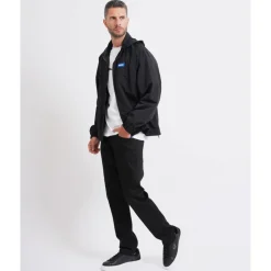 Training Jackets