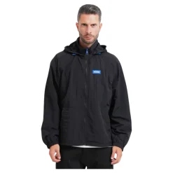 Training Jackets
