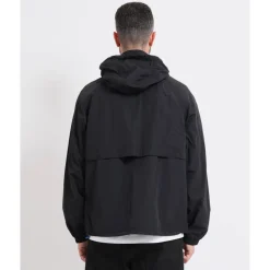 Training Jackets