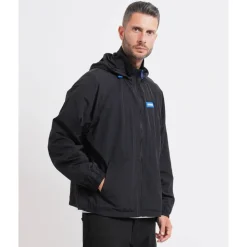 Training Jackets