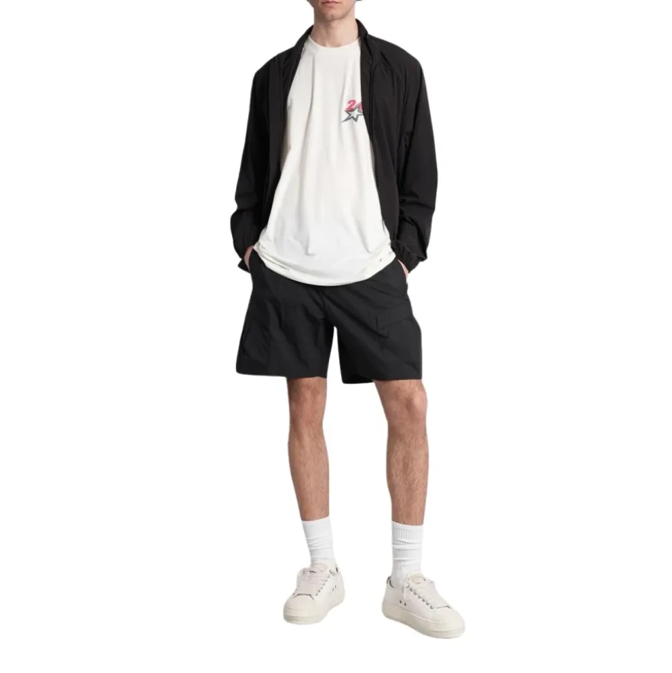 Training Jackets