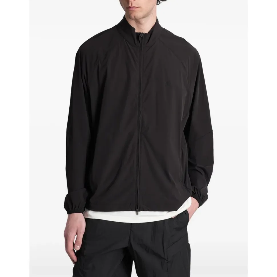 Training Jackets