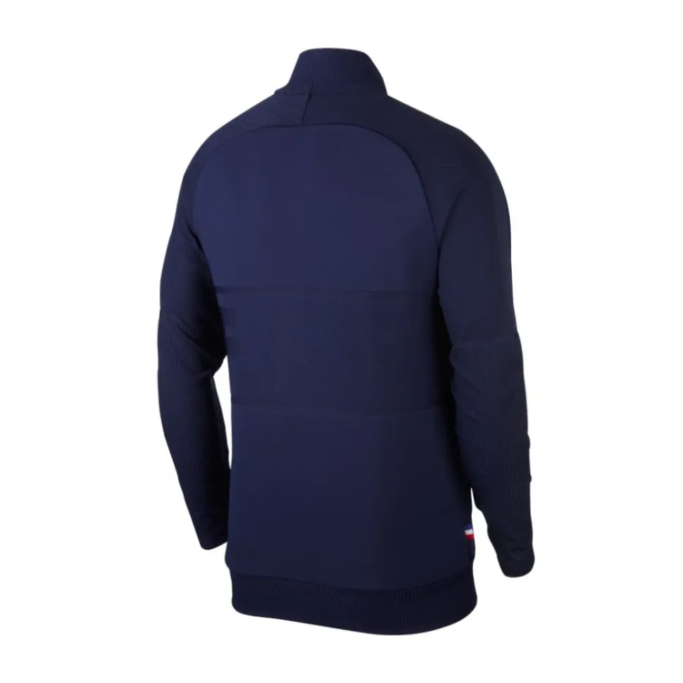 Training Jackets