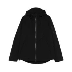 Training Jackets