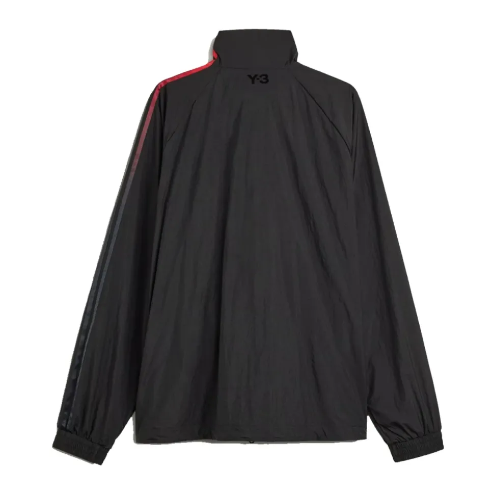 Training Jackets