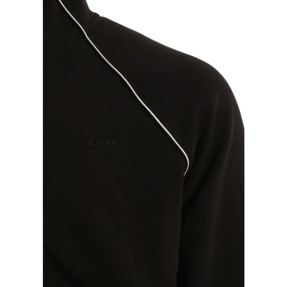 Training Jackets