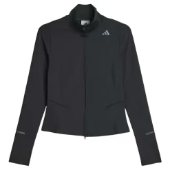 Training Jackets