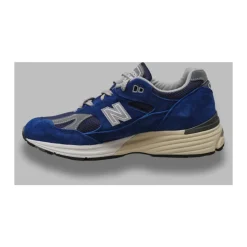 Training Shoes