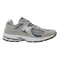 Training Shoes