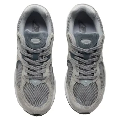 Training Shoes