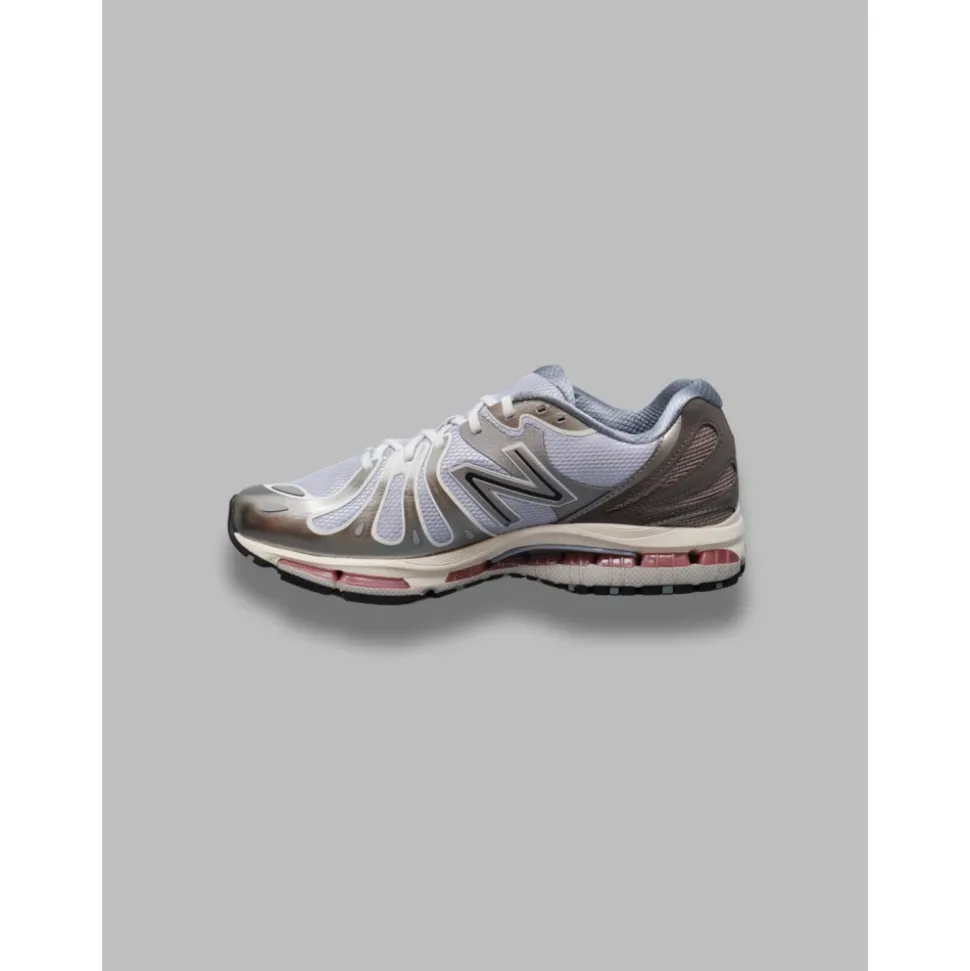 Training Shoes