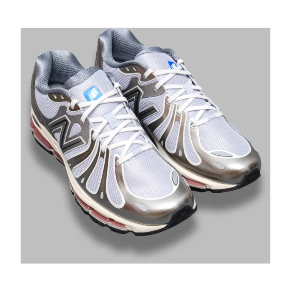 Training Shoes