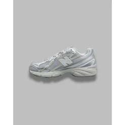 Training Shoes