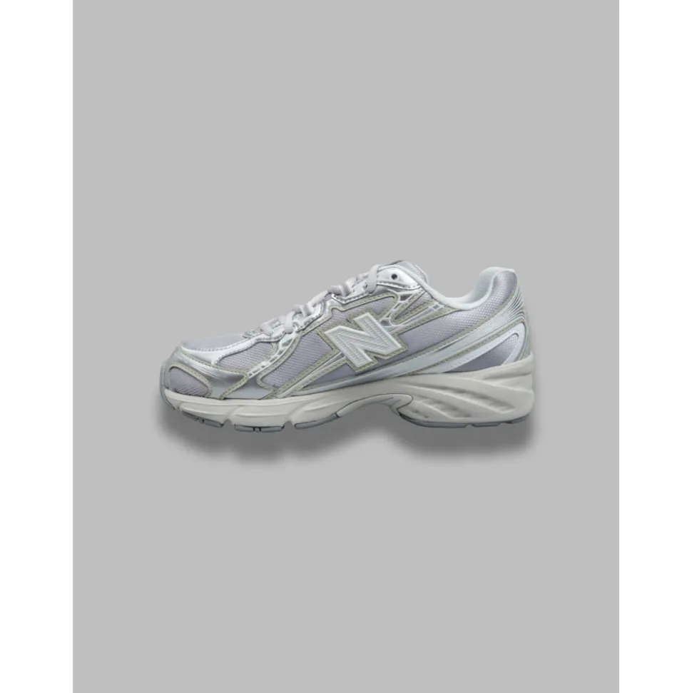 Training Shoes