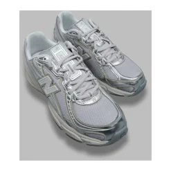 Training Shoes