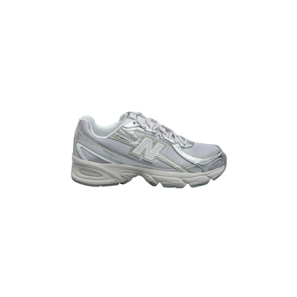 Training Shoes