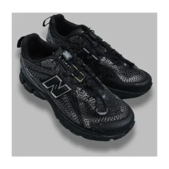 Training Shoes
