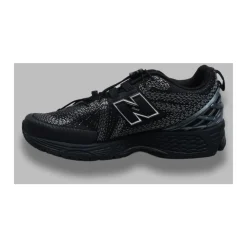 Training Shoes