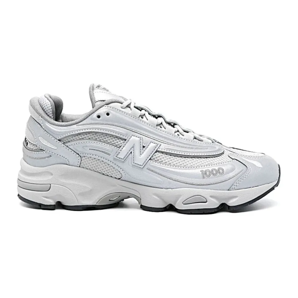 Training Shoes