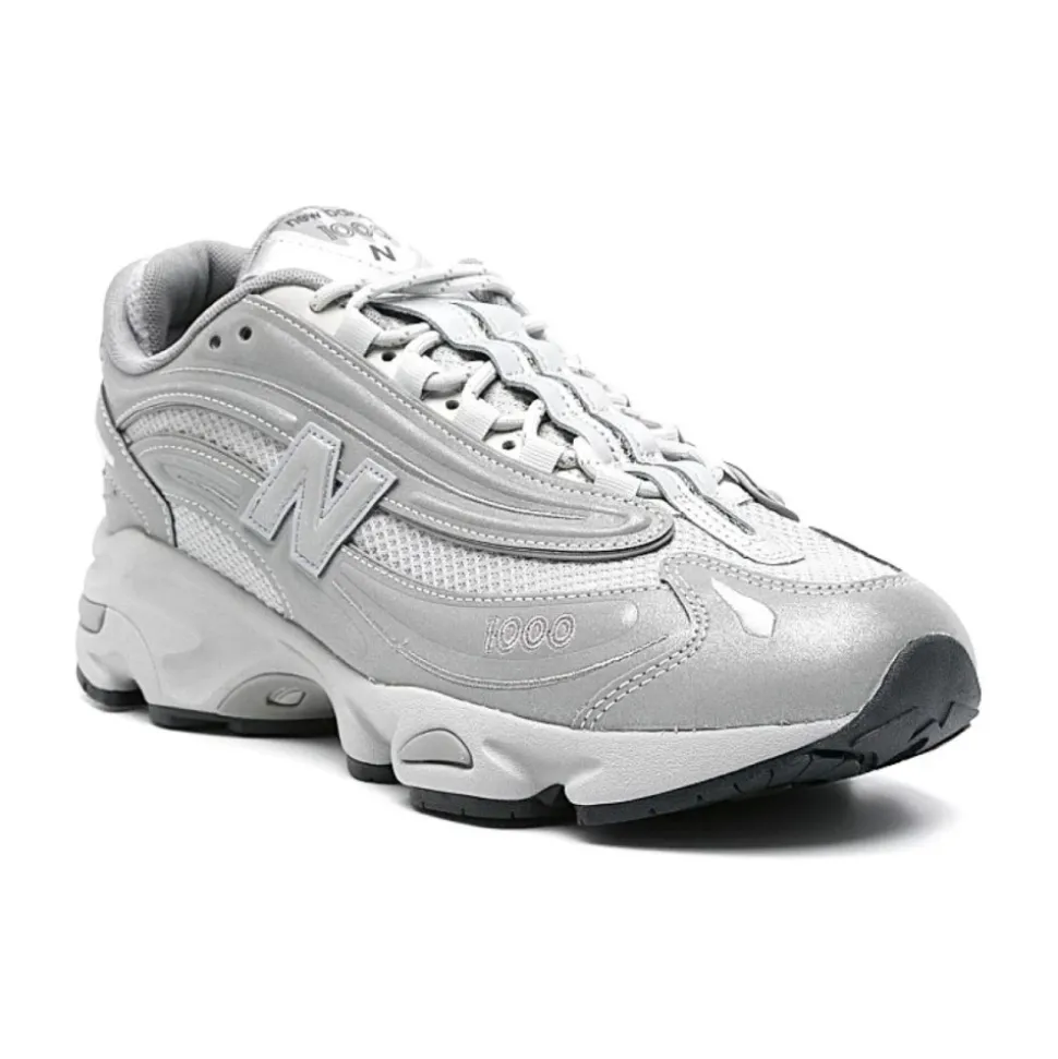 Training Shoes
