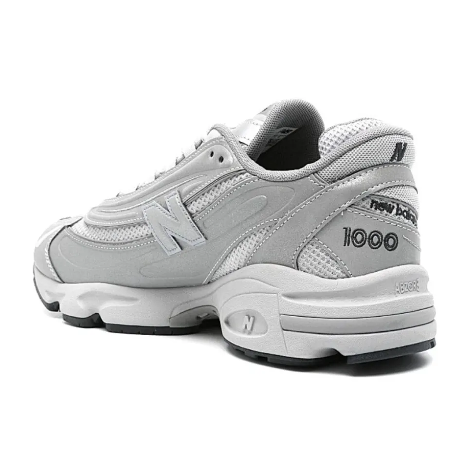Training Shoes