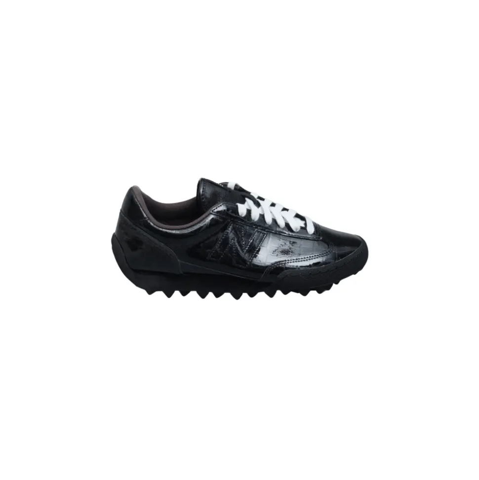 Training Shoes