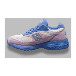 Training Shoes