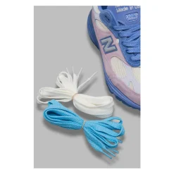 Training Shoes