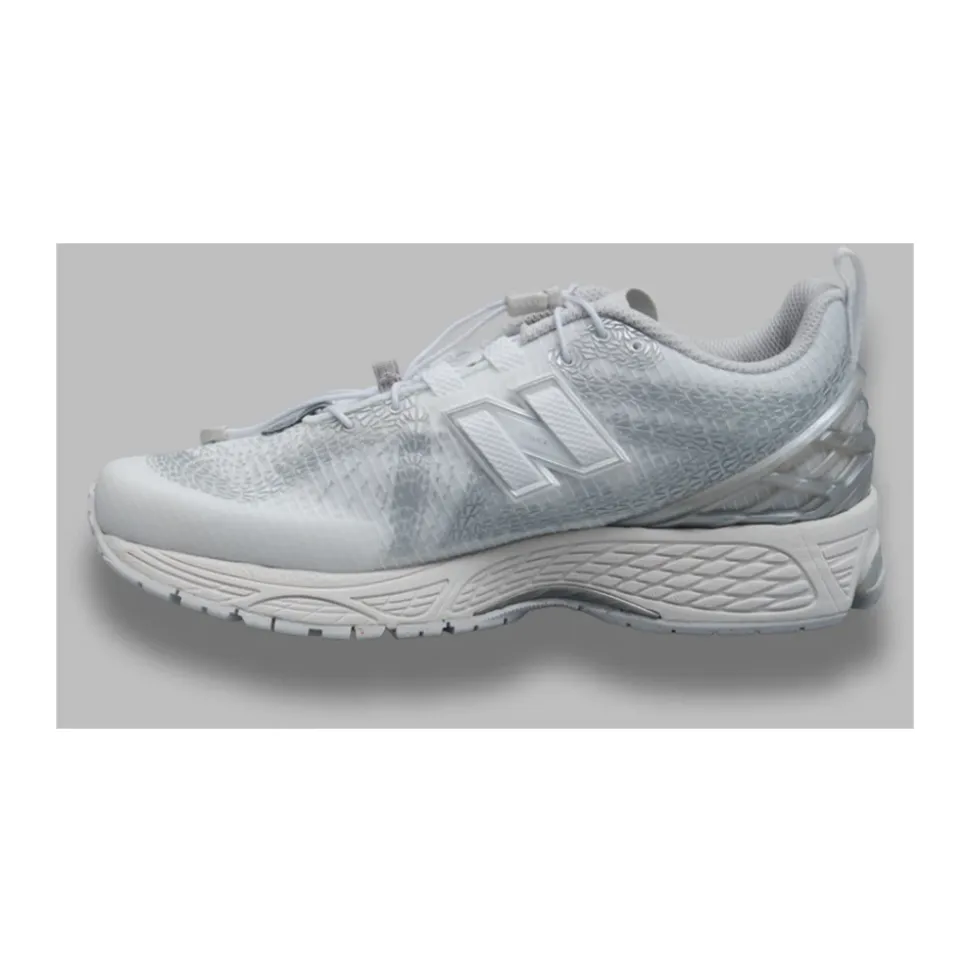 Training Shoes