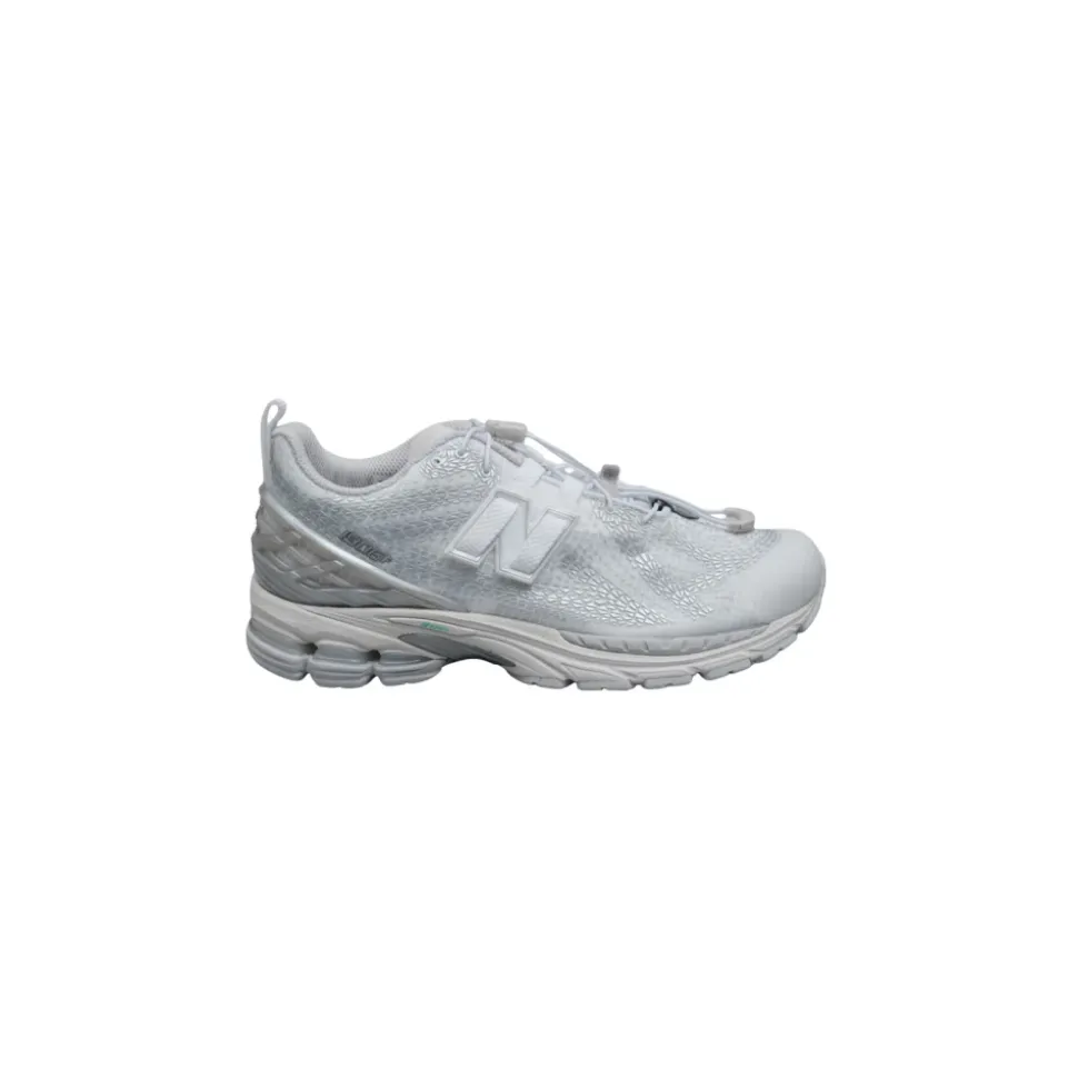 Training Shoes