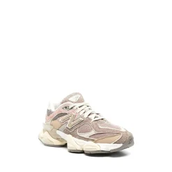 Training Shoes