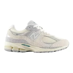 Training Shoes