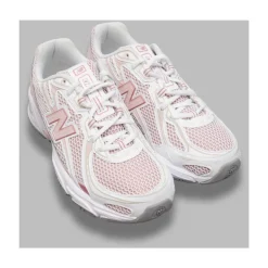 Training Shoes