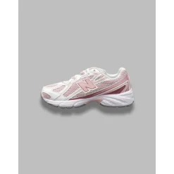 Training Shoes