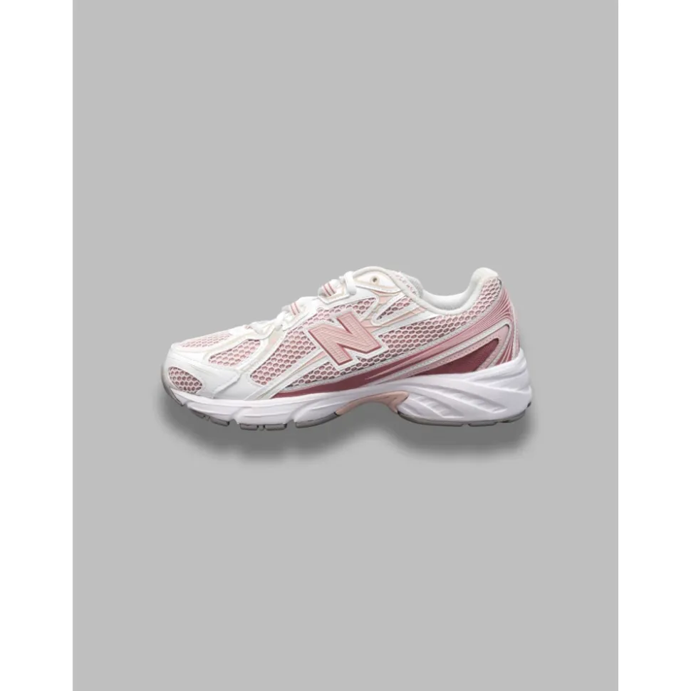 Training Shoes