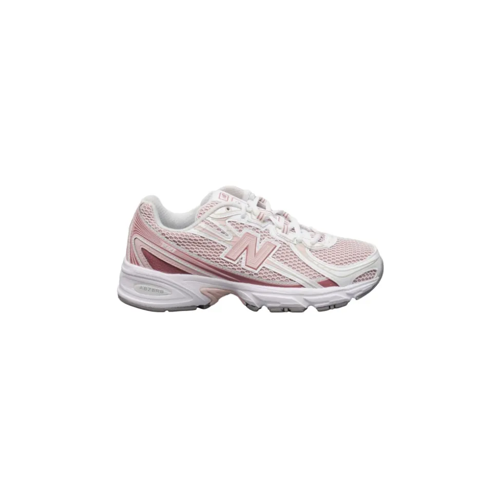 Training Shoes