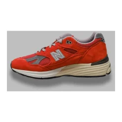 Training Shoes