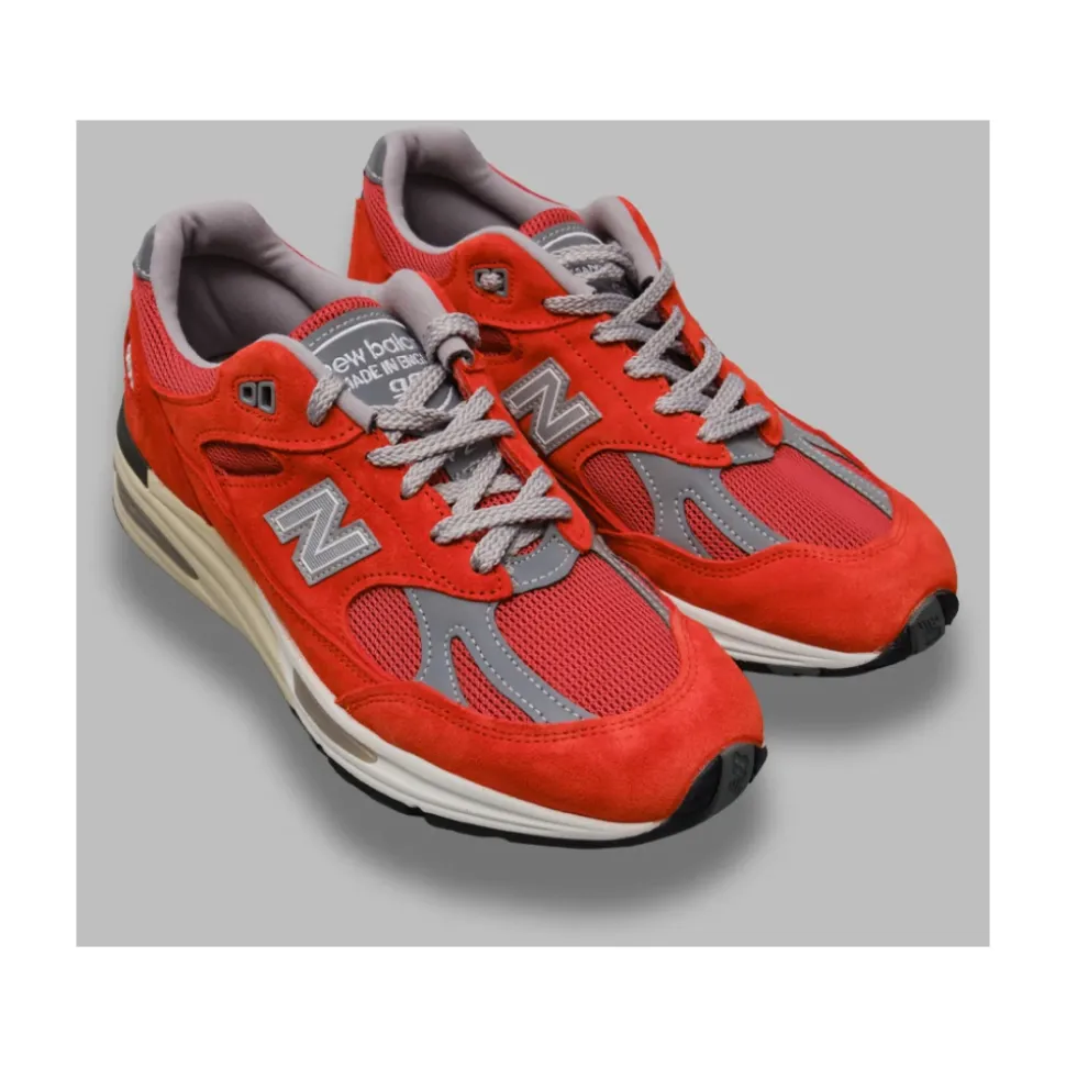 Training Shoes
