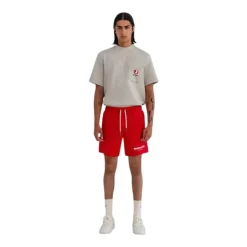 Training Shorts