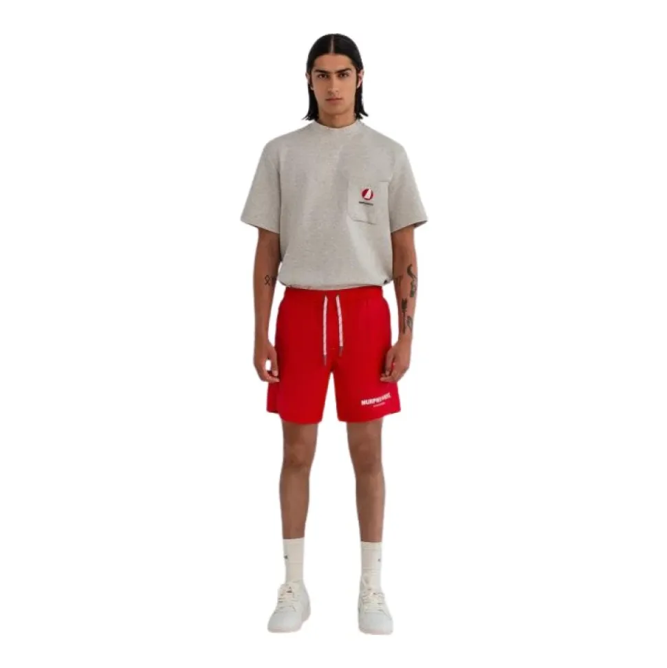 Training Shorts