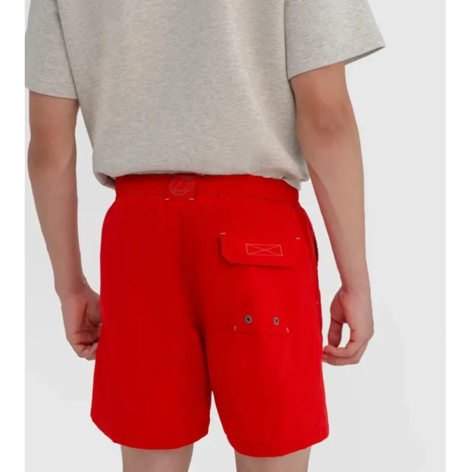 Training Shorts