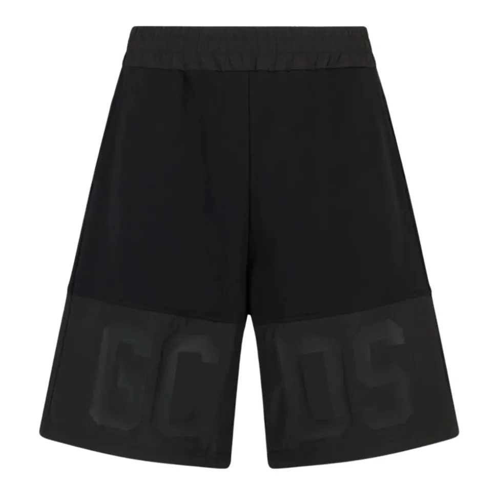 Training Shorts