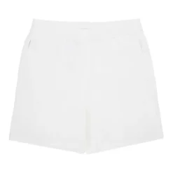 Training Shorts