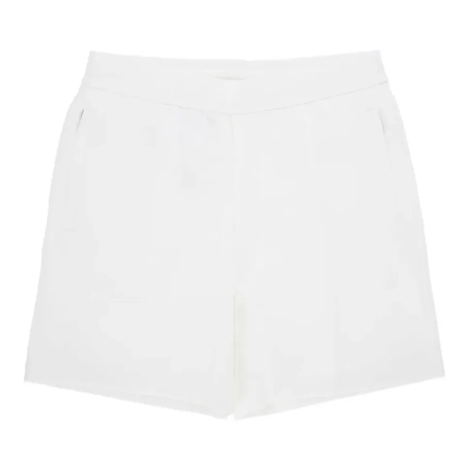 Training Shorts