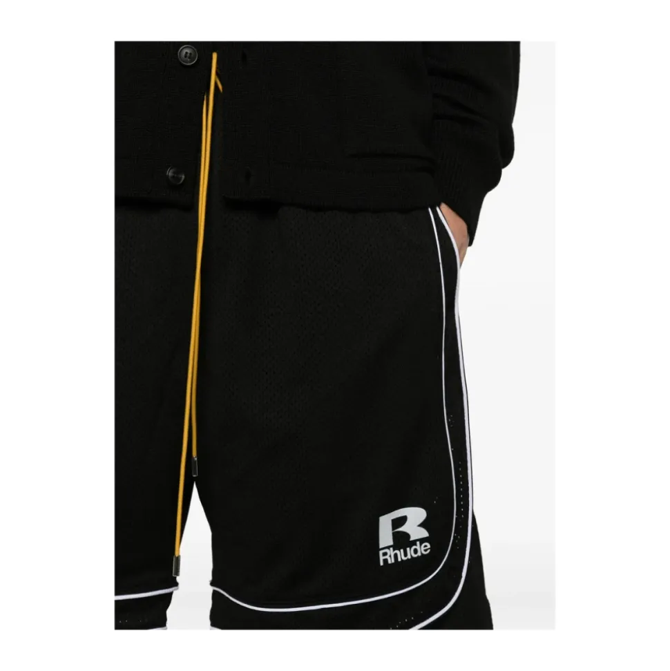 Training Shorts